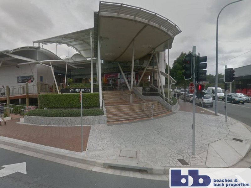 Batemans Bay NSW 2536