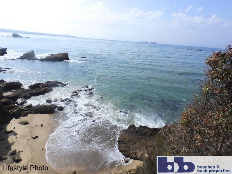 Batemans Bay NSW 2536