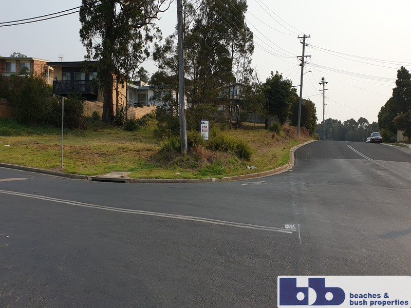 Batemans Bay NSW 2536