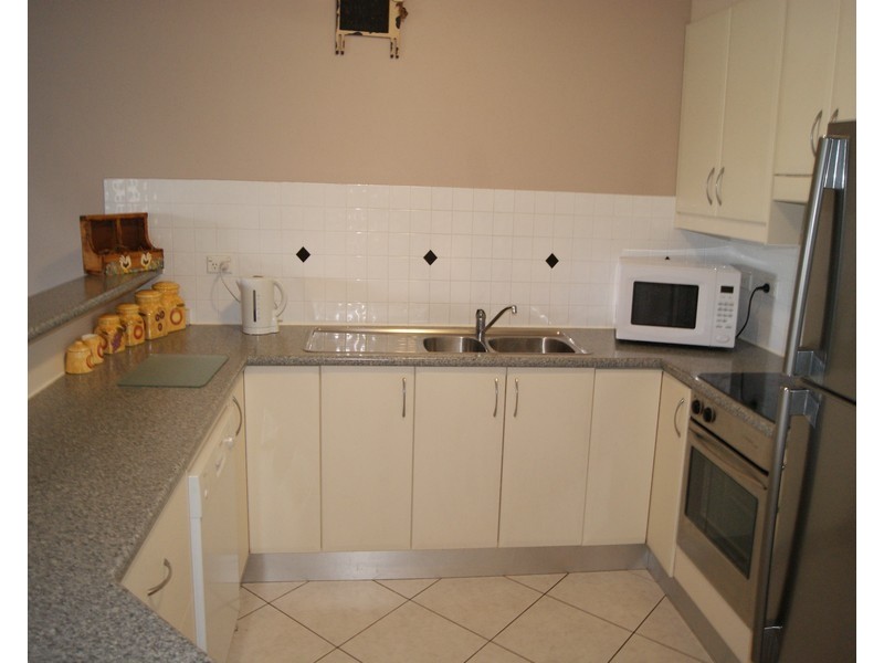 Batemans Bay NSW 2536