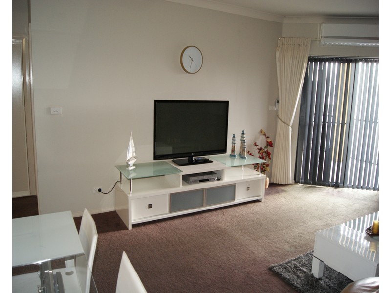 Batemans Bay NSW 2536