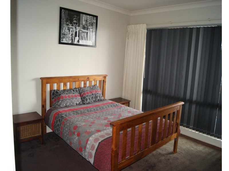 Batemans Bay NSW 2536