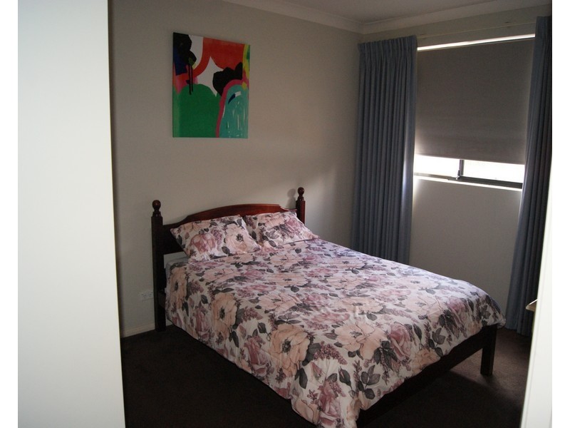 Batemans Bay NSW 2536