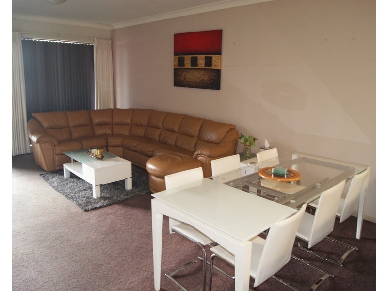 Batemans Bay NSW 2536