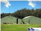 Bobs Farm NSW 2316