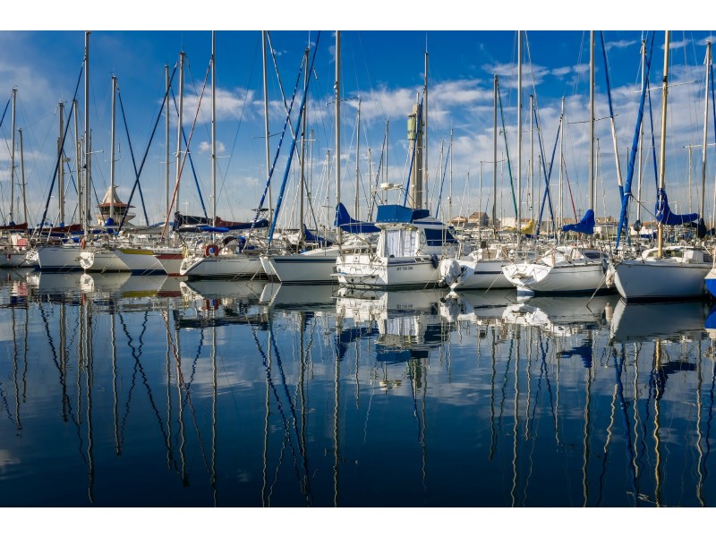 Church Point NSW 2105