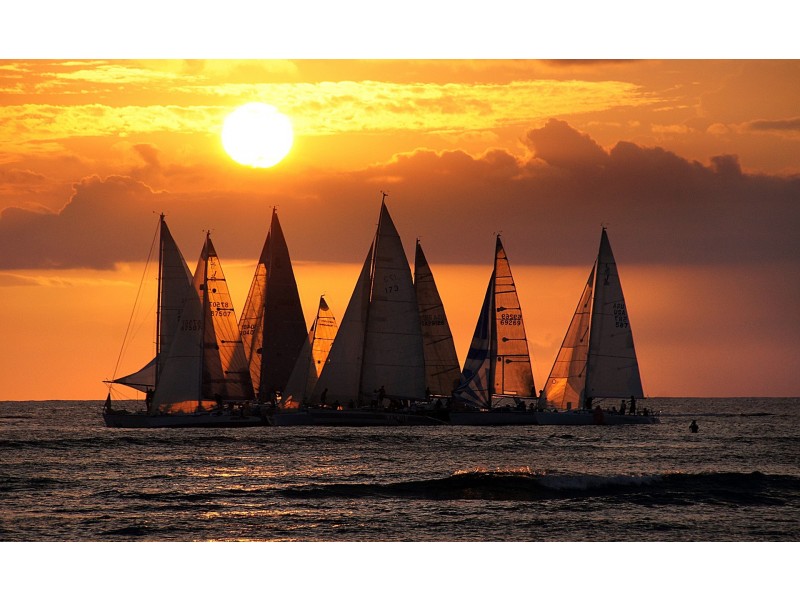 Church Point NSW 2105