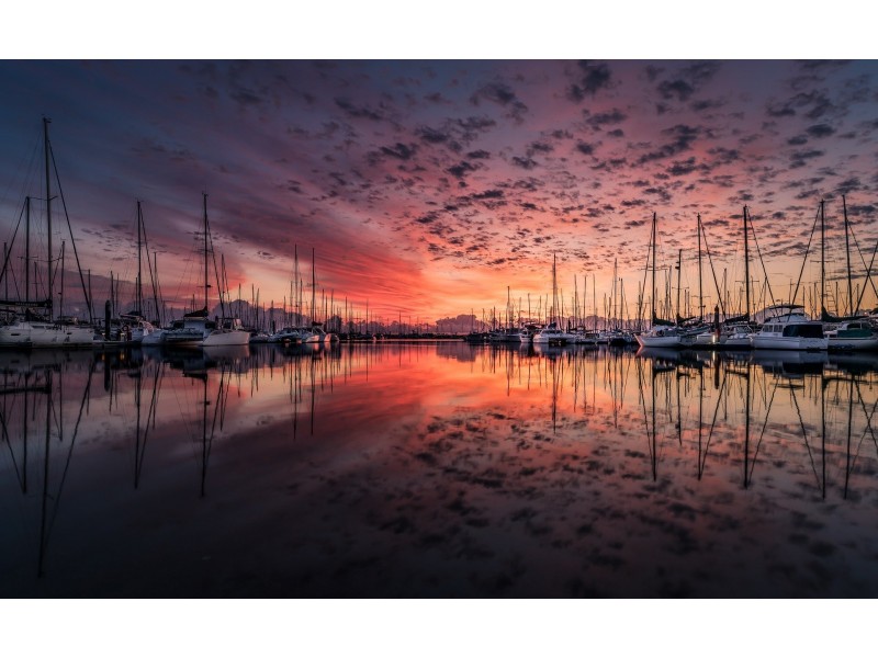 Church Point NSW 2105