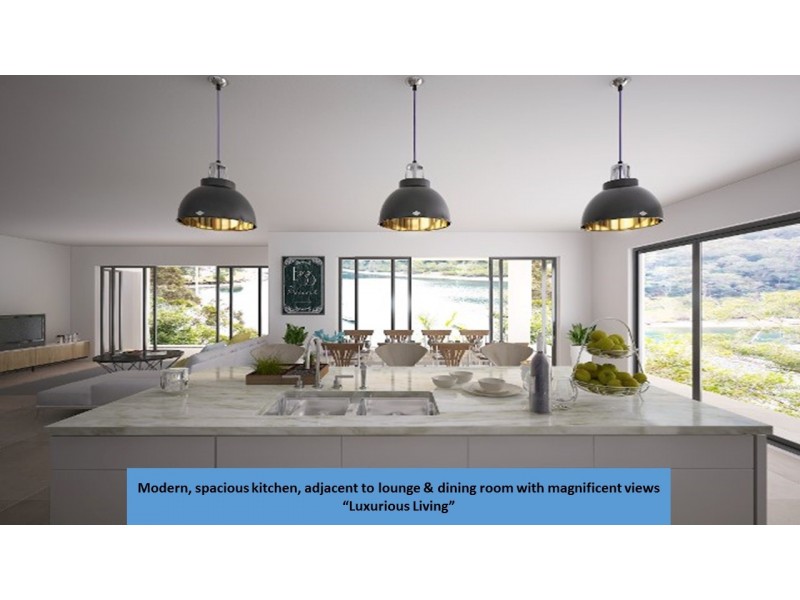 Church Point NSW 2105