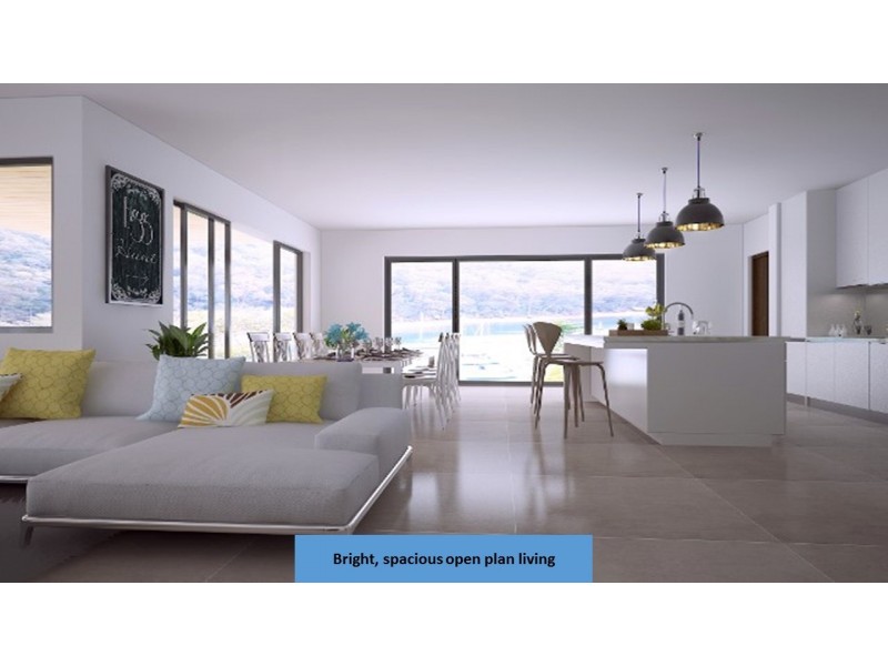 Church Point NSW 2105