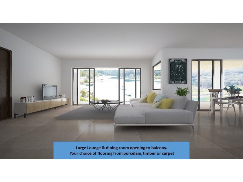 Church Point NSW 2105