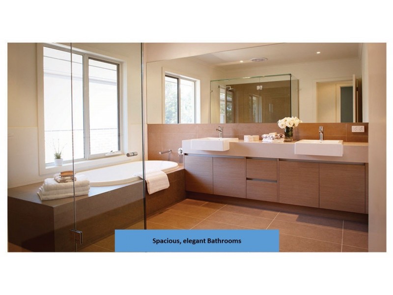 Church Point NSW 2105