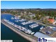 Batemans Bay NSW 2536