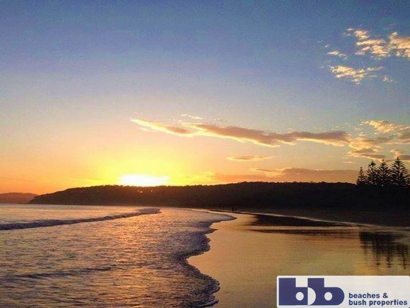 Batemans Bay NSW 2536