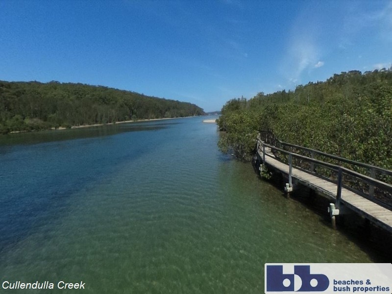 Batemans Bay NSW 2536