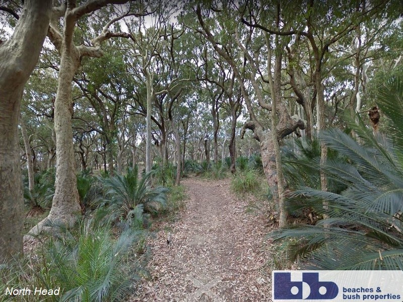 Batemans Bay NSW 2536