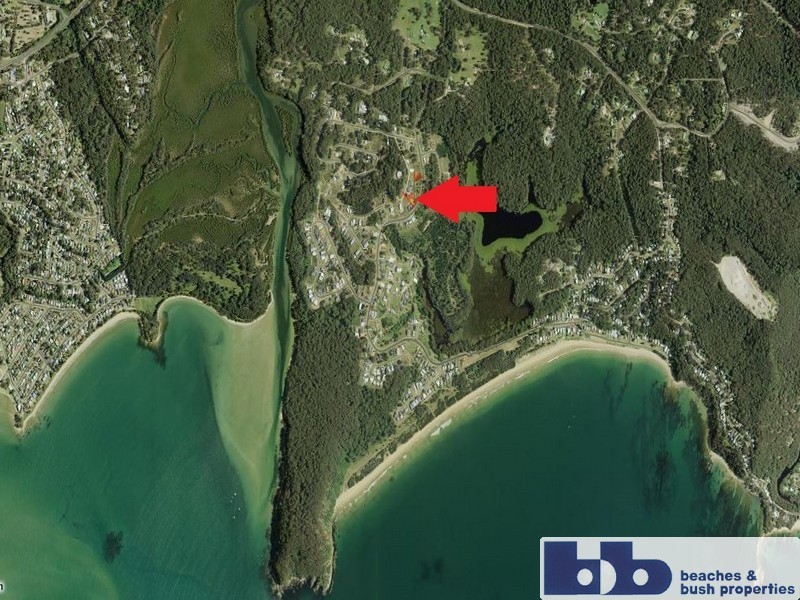 Batemans Bay NSW 2536