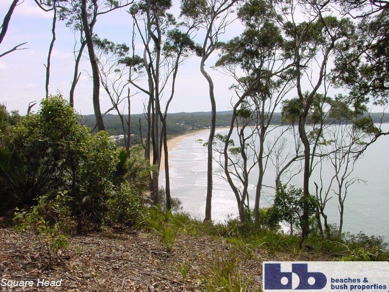 Batemans Bay NSW 2536