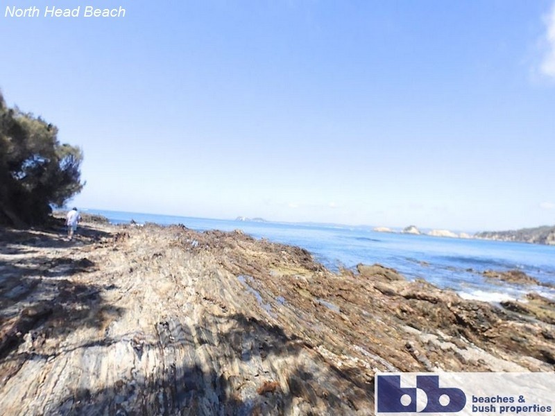 Batemans Bay NSW 2536