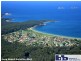 Batemans Bay NSW 2536