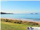 Batemans Bay NSW 2536