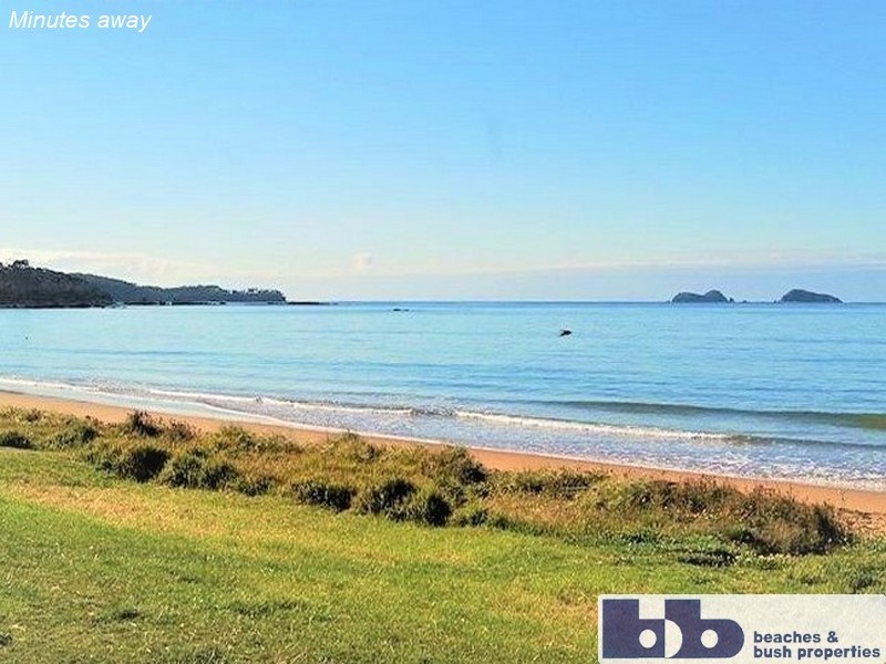 Batemans Bay NSW 2536