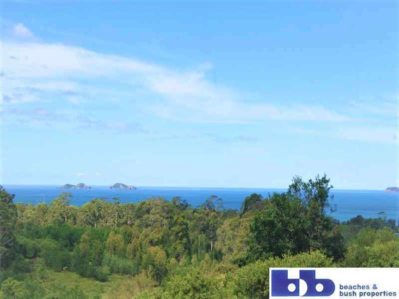 Batemans Bay NSW 2536