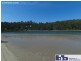 Batemans Bay NSW 2536