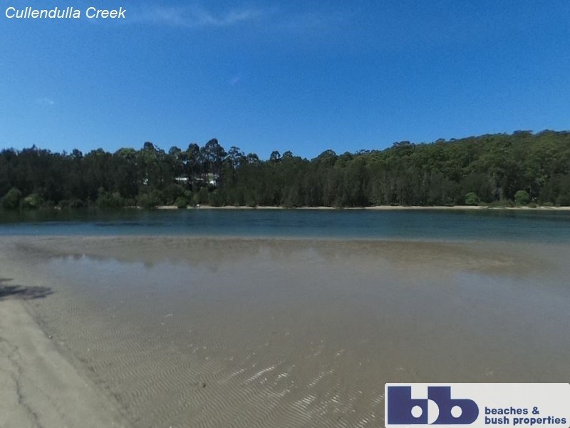 Batemans Bay NSW 2536