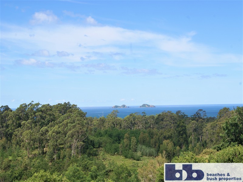 Batemans Bay NSW 2536