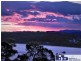Batemans Bay NSW 2536