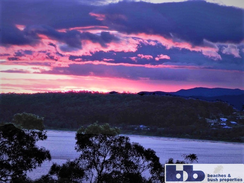 Batemans Bay NSW 2536