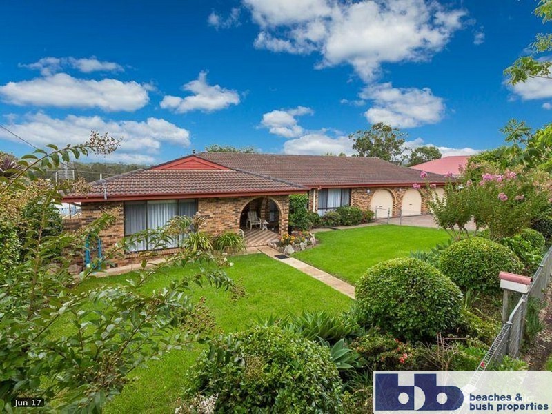 30 Bent Street, Batemans Bay NSW 2536