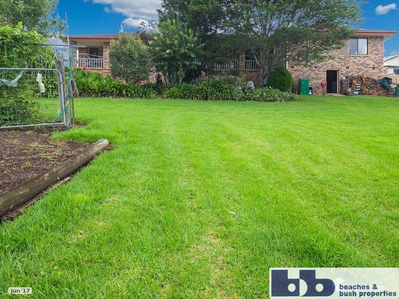 30 Bent Street, Batemans Bay NSW 2536