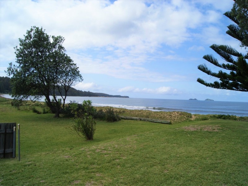 Long Beach NSW 2536