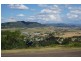 1 Snape Street, Quirindi NSW 2343
