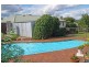 1 Snape Street, Quirindi NSW 2343