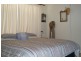 1 Snape Street, Quirindi NSW 2343
