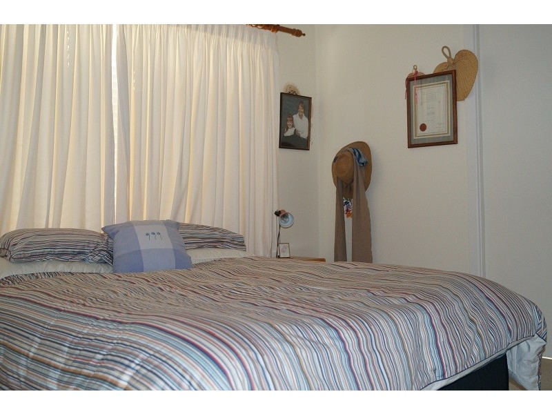 1 Snape Street, Quirindi NSW 2343