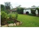 1 Snape Street, Quirindi NSW 2343