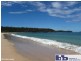 Long Beach NSW 2536