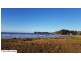 Malua Bay NSW 2536