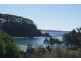 Malua Bay NSW 2536