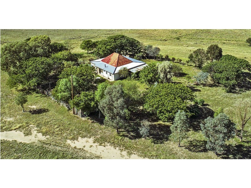 Elong Elong NSW 2831