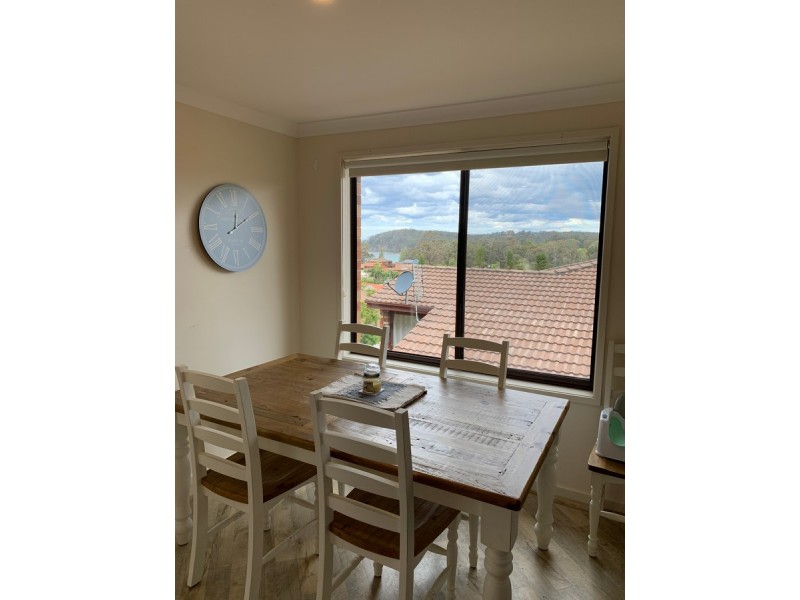 49 Cook Avenue, Surf Beach NSW 2536