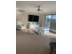 49 Cook Avenue, Surf Beach NSW 2536