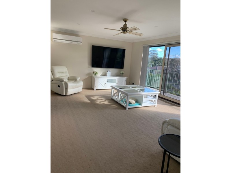 49 Cook Avenue, Surf Beach NSW 2536