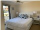 49 Cook Avenue, Surf Beach NSW 2536