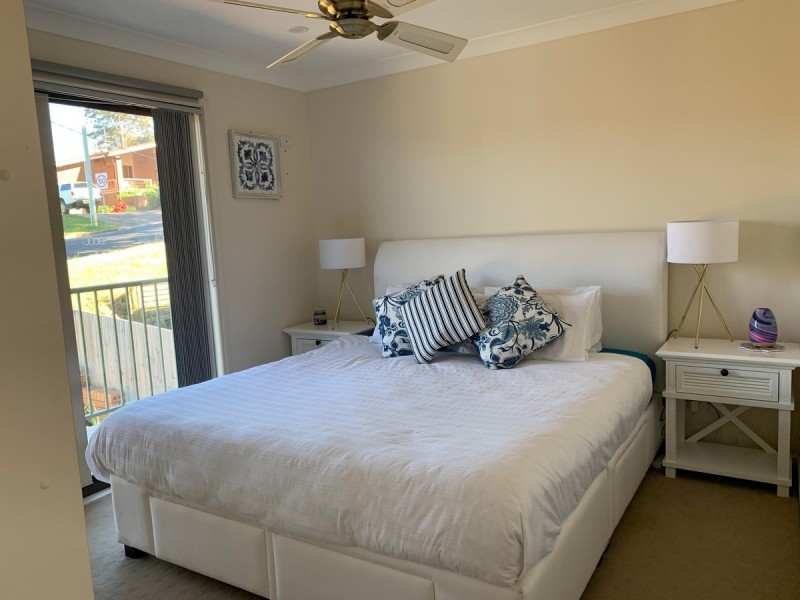 49 Cook Avenue, Surf Beach NSW 2536