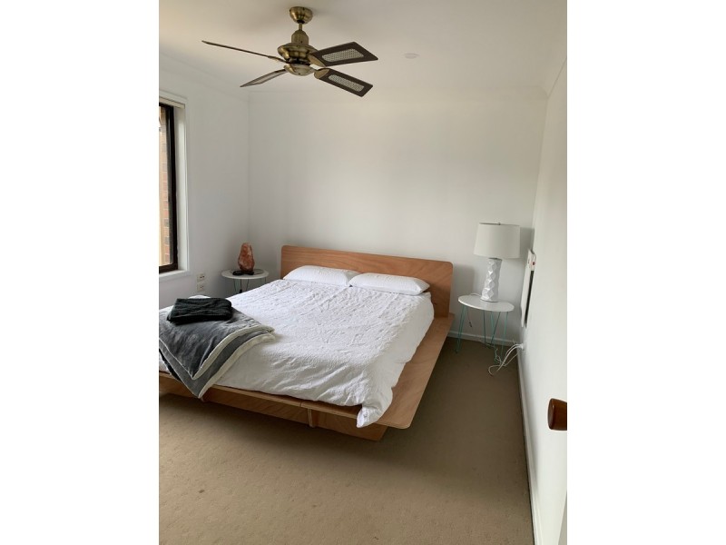 49 Cook Avenue, Surf Beach NSW 2536